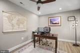 7401 Brentford Terrace - Photo 26
