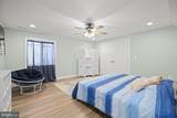 7401 Brentford Terrace - Photo 28