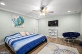 7401 Brentford Terrace - Photo 29