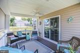 7401 Brentford Terrace - Photo 30