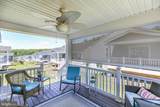 7401 Brentford Terrace - Photo 31