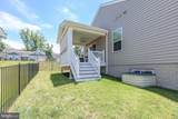 7401 Brentford Terrace - Photo 33