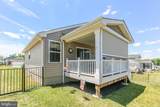 7401 Brentford Terrace - Photo 34