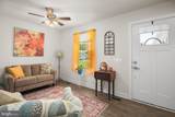 7401 Brentford Terrace - Photo 4