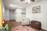 7401 Brentford Terrace - Photo 5