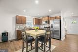7401 Brentford Terrace - Photo 6