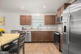 7401 Brentford Terrace - Photo 7