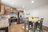 7401 Brentford Terrace - Photo 8