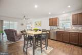 7401 Brentford Terrace - Photo 9
