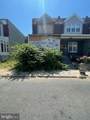 6028 Regent Street - Photo 1