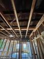 6028 Regent Street - Photo 10