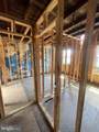 6028 Regent Street - Photo 11