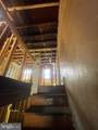 6028 Regent Street - Photo 13