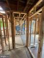 6028 Regent Street - Photo 14