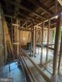 6028 Regent Street - Photo 15