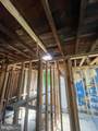6028 Regent Street - Photo 16