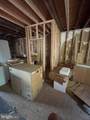 6028 Regent Street - Photo 17