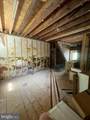 6028 Regent Street - Photo 18