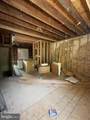 6028 Regent Street - Photo 19