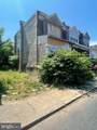 6028 Regent Street - Photo 2