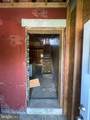 6028 Regent Street - Photo 20