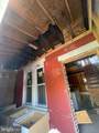 6028 Regent Street - Photo 21
