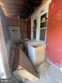 6028 Regent Street - Photo 22