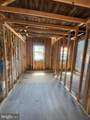 6028 Regent Street - Photo 4