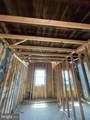 6028 Regent Street - Photo 6