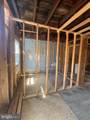 6028 Regent Street - Photo 7