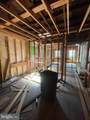 6028 Regent Street - Photo 9