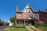 255 Dean Street - Photo 1