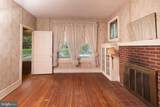 255 Dean Street - Photo 11