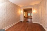 255 Dean Street - Photo 12