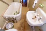 255 Dean Street - Photo 16