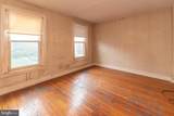 255 Dean Street - Photo 17