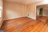 255 Dean Street - Photo 18