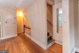 255 Dean Street - Photo 19