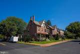 255 Dean Street - Photo 2