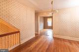 255 Dean Street - Photo 21