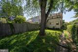 255 Dean Street - Photo 5