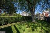 255 Dean Street - Photo 7