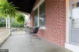 255 Dean Street - Photo 8