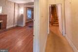 255 Dean Street - Photo 9