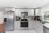 912 Shelley Road - Photo 12