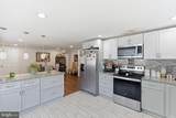 912 Shelley Road - Photo 13