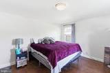912 Shelley Road - Photo 14