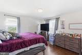 912 Shelley Road - Photo 15
