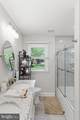 912 Shelley Road - Photo 16