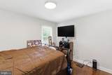 912 Shelley Road - Photo 18